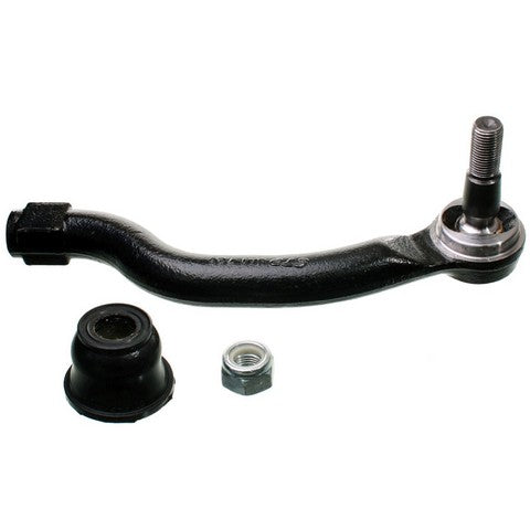 Steering Tie Rod End RareParts 28916