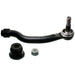 Steering Tie Rod End RareParts 28916
