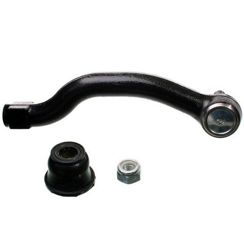 Steering Tie Rod End RareParts 28916