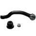 Steering Tie Rod End RareParts 28916