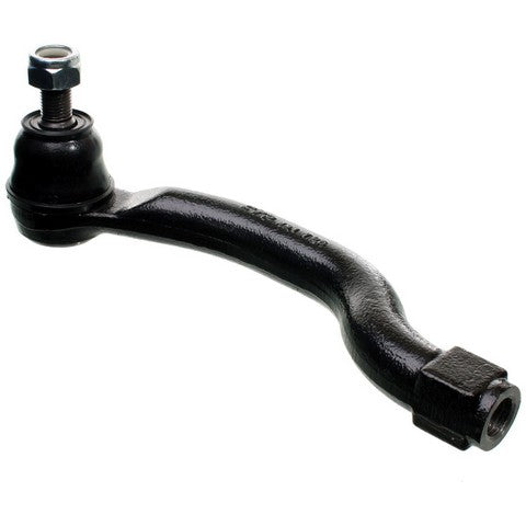 Steering Tie Rod End RareParts 28916