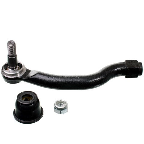 Steering Tie Rod End RareParts 28917