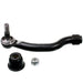 Steering Tie Rod End RareParts 28917