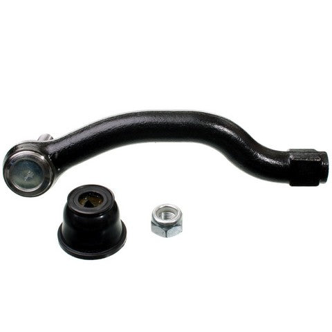 Steering Tie Rod End RareParts 28917
