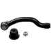 Steering Tie Rod End RareParts 28917