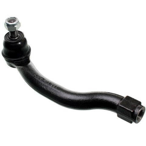 Steering Tie Rod End RareParts 28917