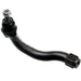 Steering Tie Rod End RareParts 28917