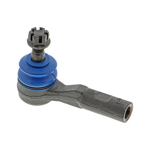 Steering Tie Rod End RareParts 28918