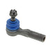 Steering Tie Rod End RareParts 28918