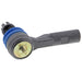 Steering Tie Rod End RareParts 28918
