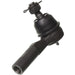 Steering Tie Rod End RareParts 28918