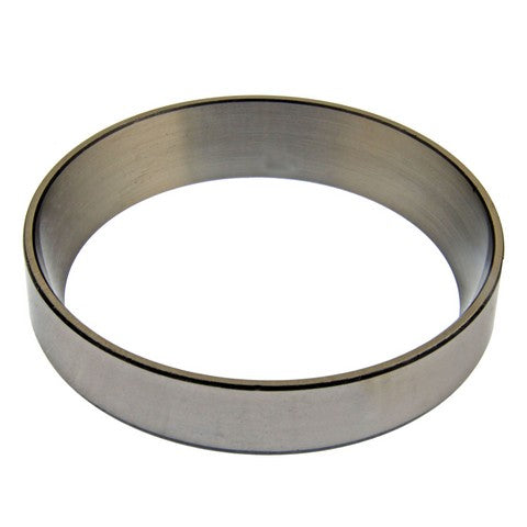Differential Carrier Bearing Race DT Components 28919