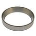 Differential Carrier Bearing Race DT Components 28919