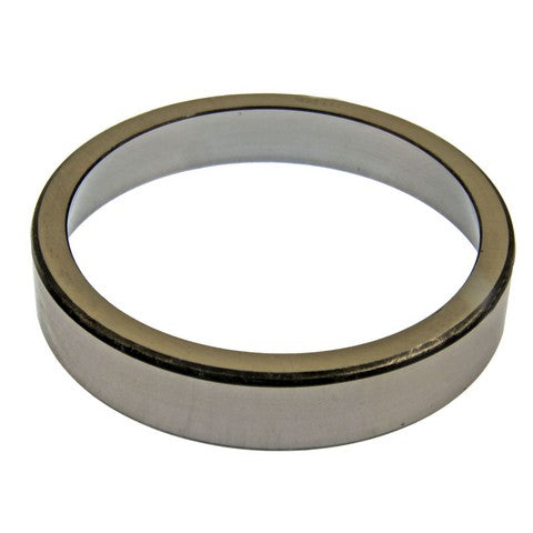 Differential Carrier Bearing Race DT Components 28919