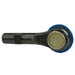Steering Tie Rod End RareParts 28919