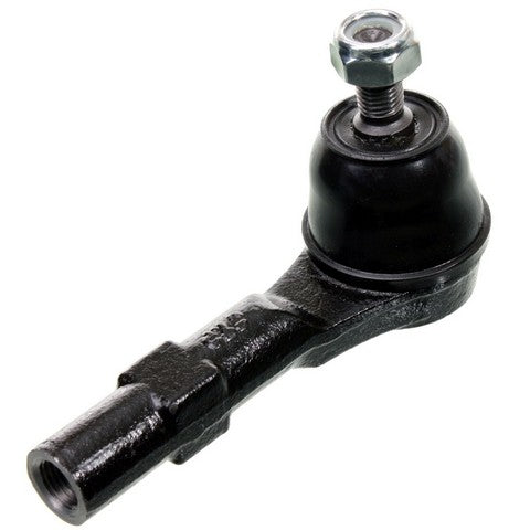 Steering Tie Rod End RareParts 28919
