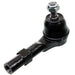 Steering Tie Rod End RareParts 28919