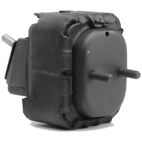 Engine Mount Anchor 2892