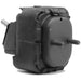 Engine Mount Anchor 2892