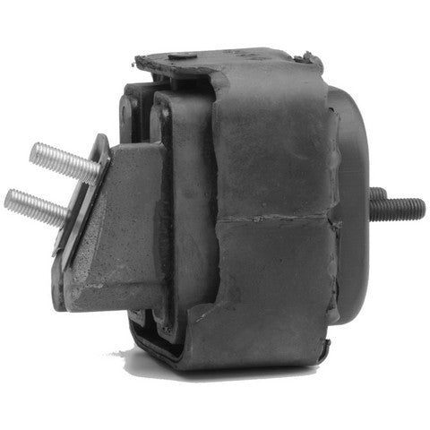 Engine Mount Anchor 2892
