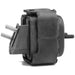 Engine Mount Anchor 2892