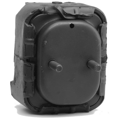 Engine Mount Anchor 2892