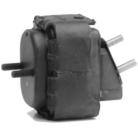 Engine Mount Anchor 2892