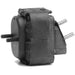 Engine Mount Anchor 2892