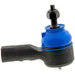 Steering Tie Rod End RareParts 28920