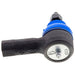 Steering Tie Rod End RareParts 28920