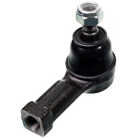 Steering Tie Rod End RareParts 28920