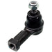 Steering Tie Rod End RareParts 28920