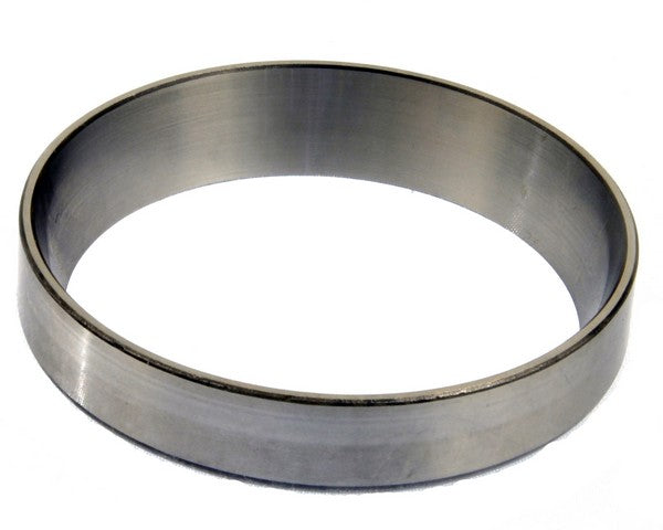 Differential Carrier Bearing Race DT Components 28921