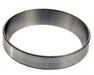 Differential Carrier Bearing Race DT Components 28921