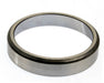 Differential Carrier Bearing Race DT Components 28921