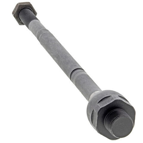Steering Tie Rod End RareParts 28921