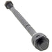 Steering Tie Rod End RareParts 28921