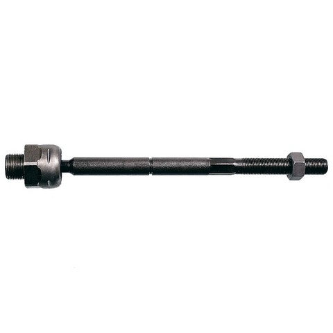 Steering Tie Rod End RareParts 28922