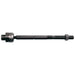 Steering Tie Rod End RareParts 28922