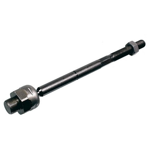 Steering Tie Rod End RareParts 28922
