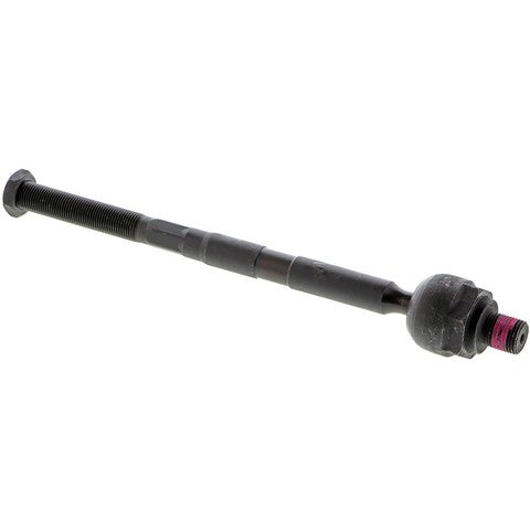 Steering Tie Rod End RareParts 28923