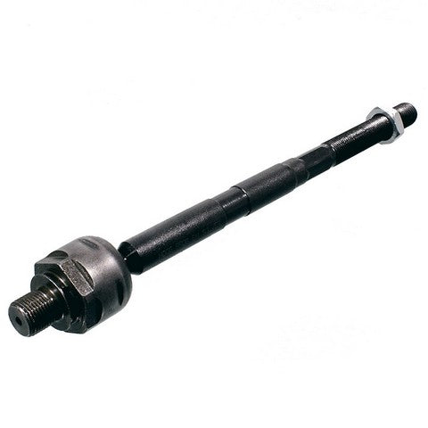 Steering Tie Rod End RareParts 28923