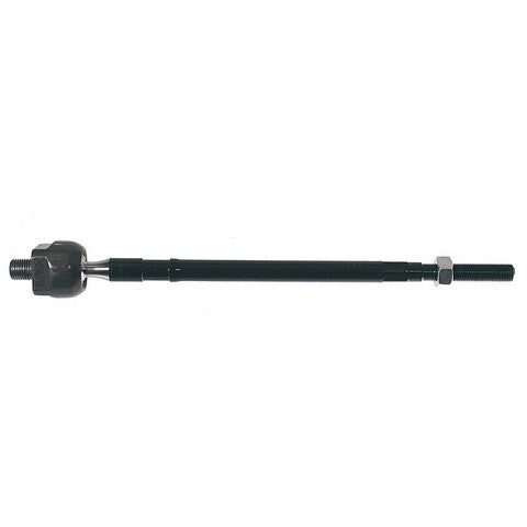 Steering Tie Rod End RareParts 28924