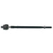 Steering Tie Rod End RareParts 28924