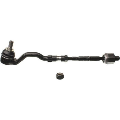 Steering Tie Rod Assembly RareParts 28925