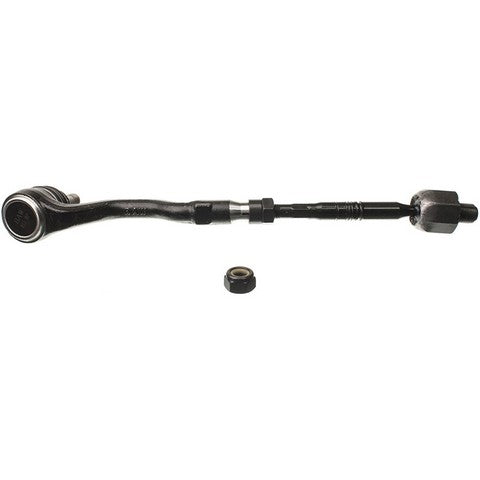 Steering Tie Rod Assembly RareParts 28925