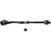 Steering Tie Rod Assembly RareParts 28925
