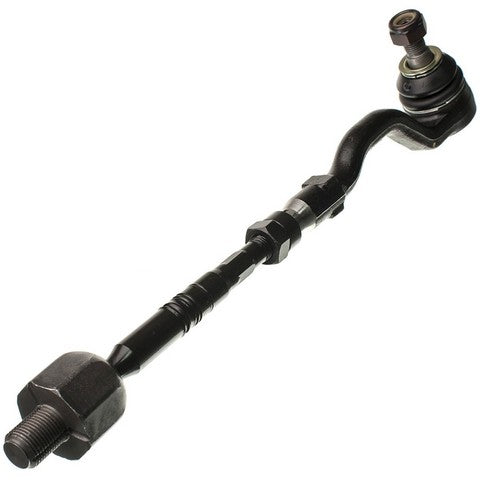 Steering Tie Rod Assembly RareParts 28925