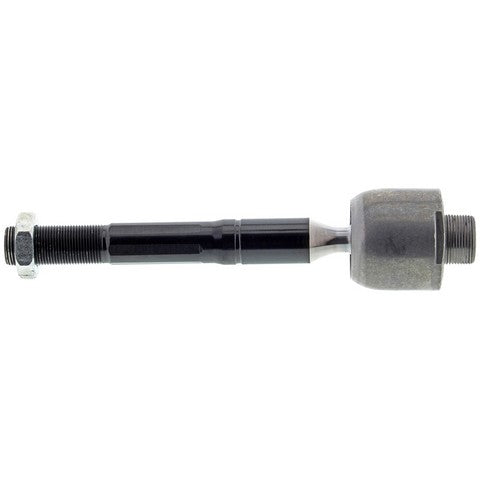 Steering Tie Rod End RareParts 28927