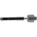 Steering Tie Rod End RareParts 28927
